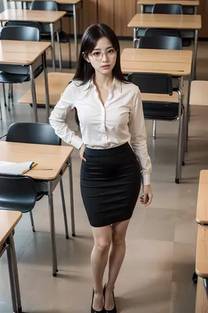 德古拉 剧照
