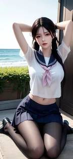 克里姆林宫的魔术师 海报