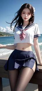 庇护之地 海报