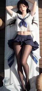 披萨电影 海报