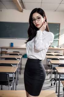 痴迷 海报
