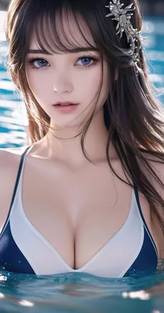 炸药屋 海报