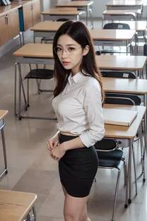 庇护之地 海报