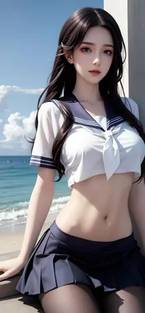 藤本树 海报