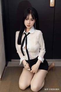 洛杉矶劫案 海报
