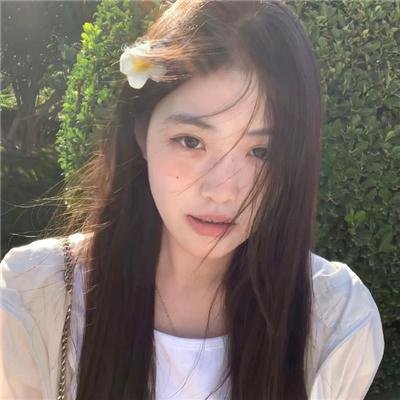 庇护之地 海报