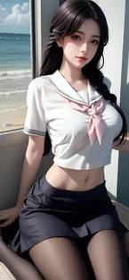 夺命航班 海报
