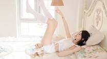 克里姆林宫的魔术师 海报