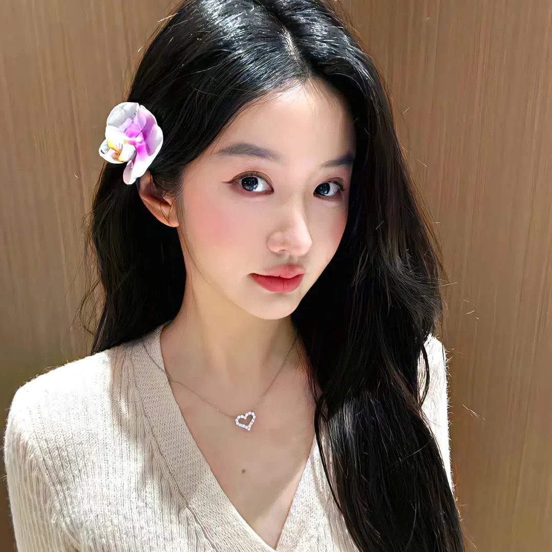 我的麻烦室友 海报