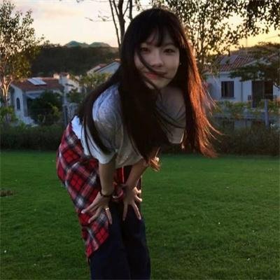 星与月是天上的洞 剧情配图
