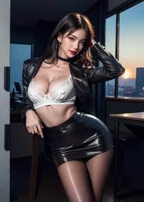 夺命航班 海报