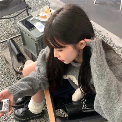 永生战士 剧照