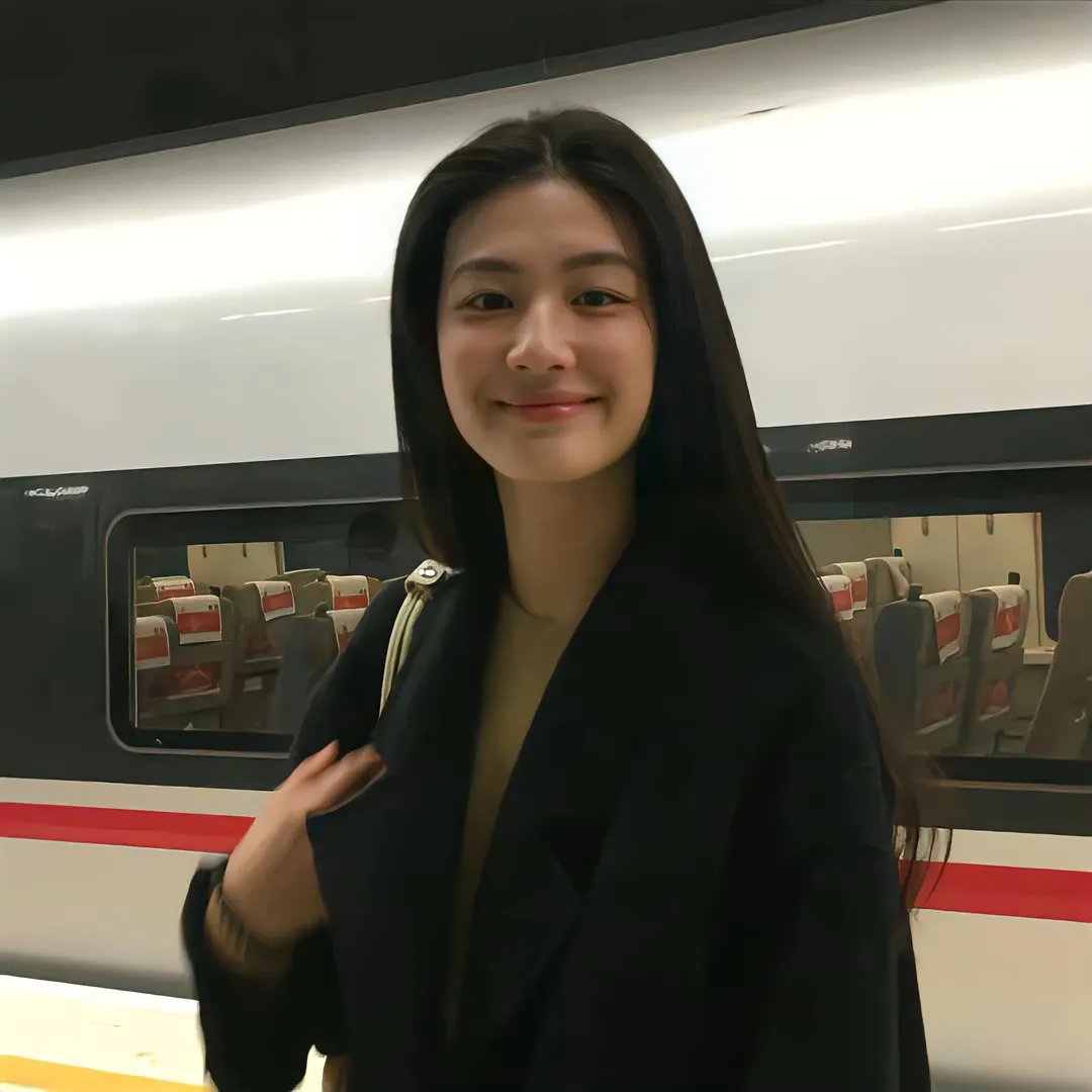 泥娃娃 海报