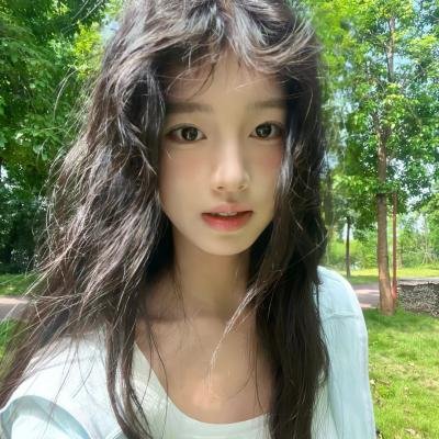 泥娃娃 海报