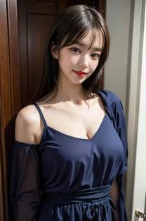 惊变 剧照